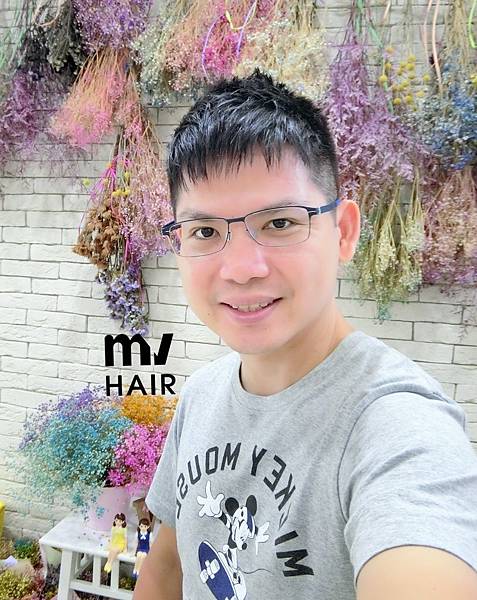 CIMG6355 CIMG6355