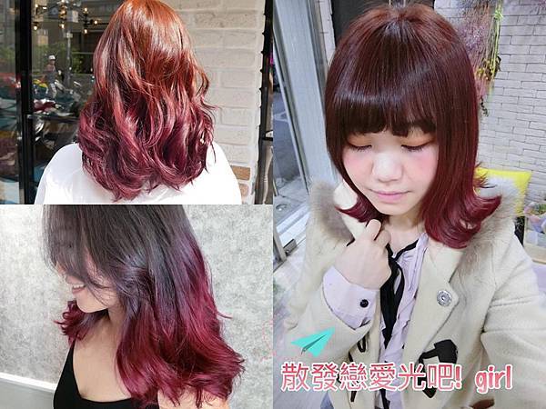 38612551_449799372181848_8296218928430972928_n.jpg 38612551_449799372181848_8296218928430972928_n.jpg