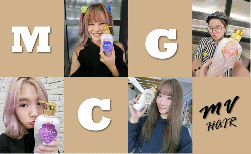 anigif2 anigif2
