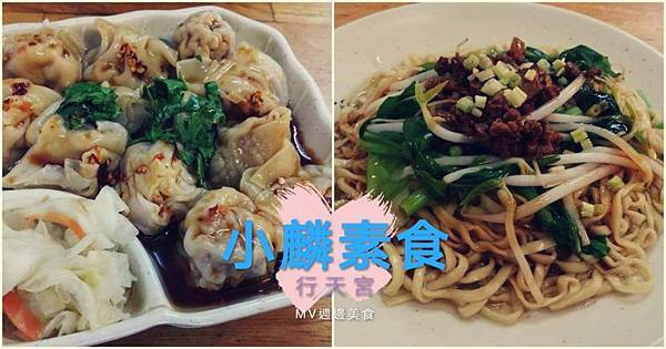 54278214_783375535360319_8715184325206736896_n