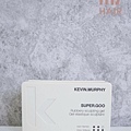 Kevin Murphy-彈簧膠.jpg