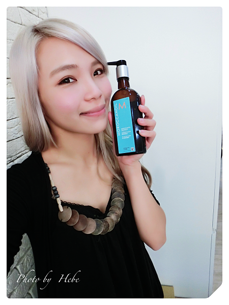 摩洛哥優油1