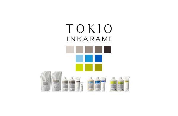 京喚羽-系統修護.jpg 京喚羽-系統修護.jpg