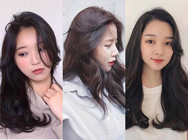 52820217_2257247071189015_2010446570322919424_n.jpg 52820217_2257247071189015_2010446570322919424_n.jpg