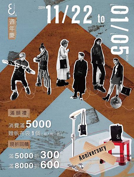 S__1810511.jpg S__1810511.jpg