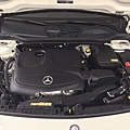 GLA250 AMG 4matic_2965.jpg