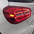 GLA250 AMG 4matic_2864.jpg