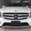 GLA250 AMG 4matic_2982.jpg