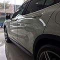 GLA250 AMG 4matic_7975.jpg