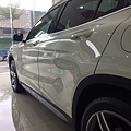 GLA250 AMG 4matic_8618.jpg