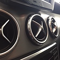 GLA250 AMG 4matic_9620.jpg