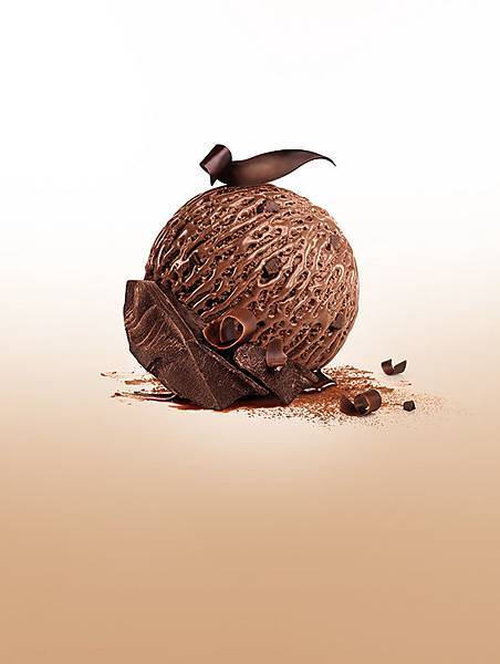 06823_Iconic_Scoop_Swiss_Chocolate