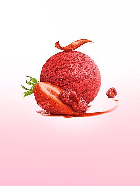 06824_Iconic_Scoop_Raspberry_&_Strawberry