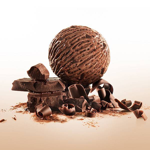 Best_of_Nature_Swiss_Chocolate_ret_2500px.jpg