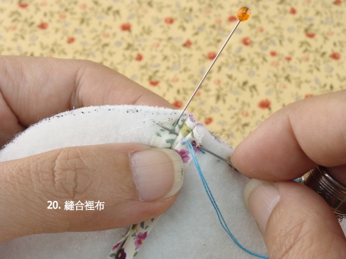 呱呱雞20.JPG