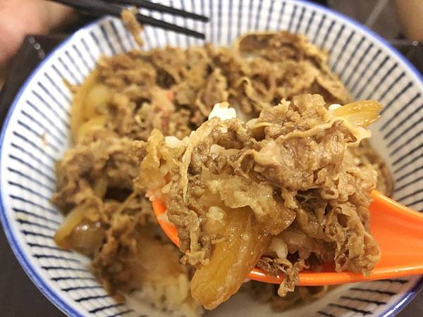 牛丼_180719_0015.jpg