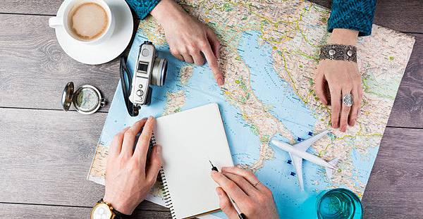 shutterstock_293482196.jpg shutterstock_293482196.jpg