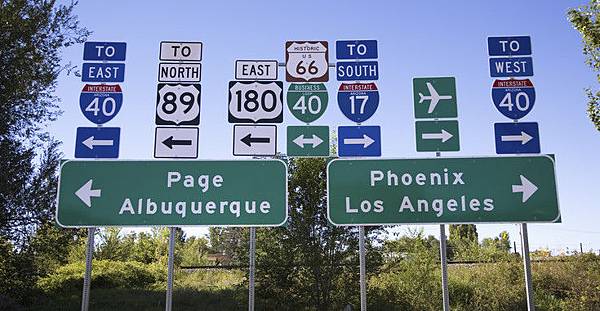 shutterstock_264823619.jpg shutterstock_264823619.jpg