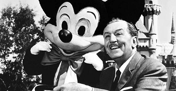 Walt-Disney-0111.jpg Walt-Disney-0111.jpg