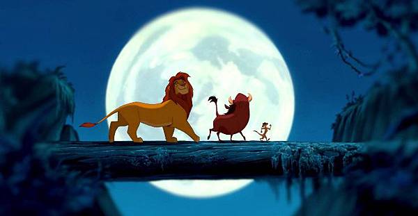 Hakuna.matata4.jpg Hakuna.matata4.jpg