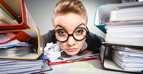 shutterstock_457791136.jpg shutterstock_457791136.jpg