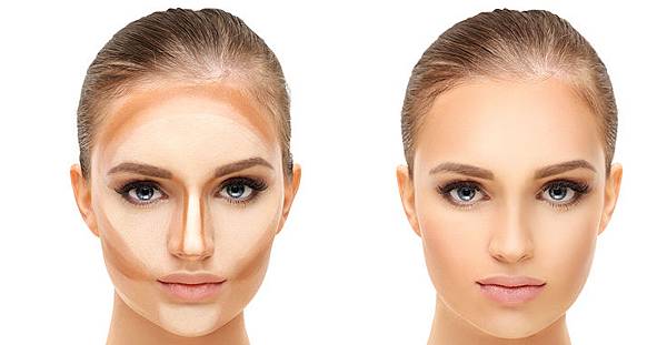 shutterstock_363625130.jpg shutterstock_363625130.jpg