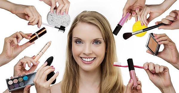 shutterstock_190337570.jpg shutterstock_190337570.jpg