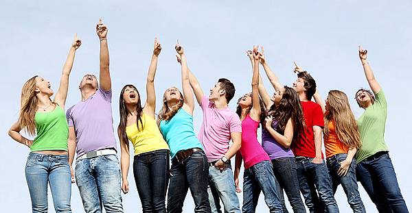 shutterstock_51273946.jpg shutterstock_51273946.jpg