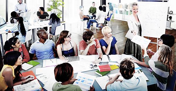 shutterstock_343109165.jpg shutterstock_343109165.jpg