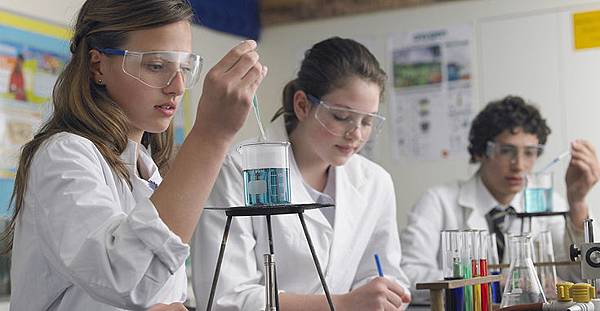 shutterstock_143878159.jpg shutterstock_143878159.jpg