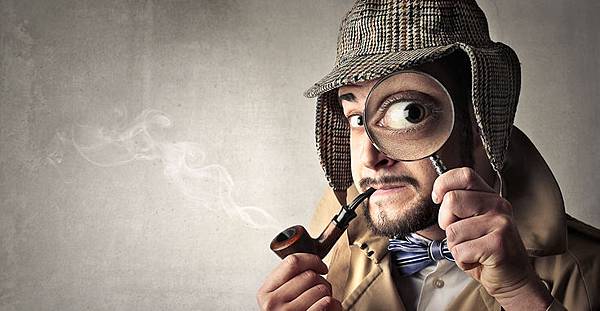 shutterstock_412691971.jpg shutterstock_412691971.jpg