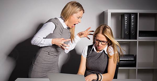 shutterstock_357734846.jpg shutterstock_357734846.jpg