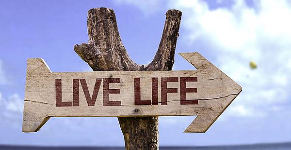 shutterstock_213376021.jpg shutterstock_213376021.jpg