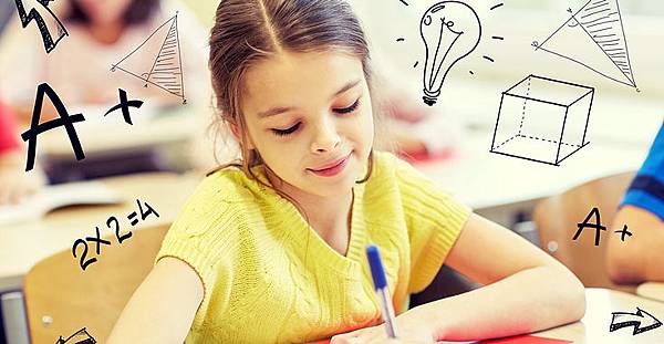 shutterstock_326638595.jpg shutterstock_326638595.jpg