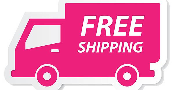 shutterstock_164173265.jpg shutterstock_164173265.jpg