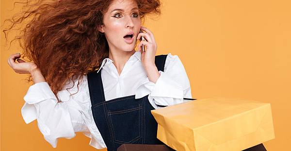 shutterstock_558965584.jpg shutterstock_558965584.jpg