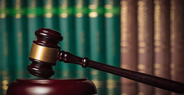 shutterstock_370310567.jpg shutterstock_370310567.jpg