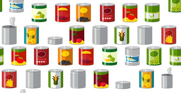 Untitled design (3).jpg Untitled design (3).jpg