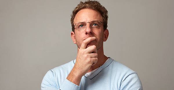 Untitled design (4).jpg Untitled design (4).jpg