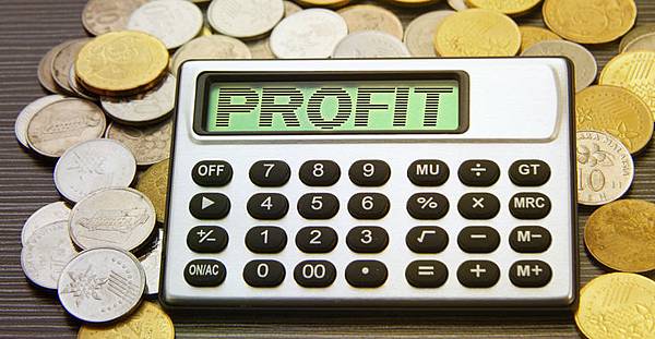 Untitled design (5).jpg Untitled design (5).jpg