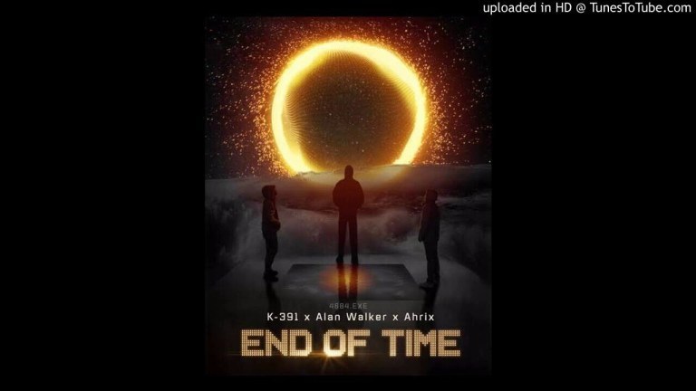 Alan-Walker-K-391-End-of-Time-ft.-Ahrix-Mp3-Download-Zippyshare-FLAC-320kbps-2.jpg