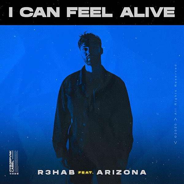 I Can Feel Alive Feat Arizona R3hab Lyrics 中文歌詞翻譯 Mxgt928 痞客邦 I Can Feel Alive Feat Arizona R3hab Lyrics 中文歌詞翻譯 Mxgt928 痞客邦
