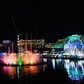 Vivid Sydney_雪梨燈光音樂節_Lucien_6.jpg