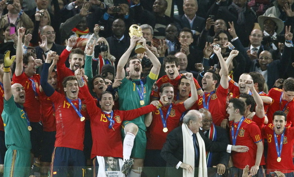 2010FIFA-西班牙金盃.jpg