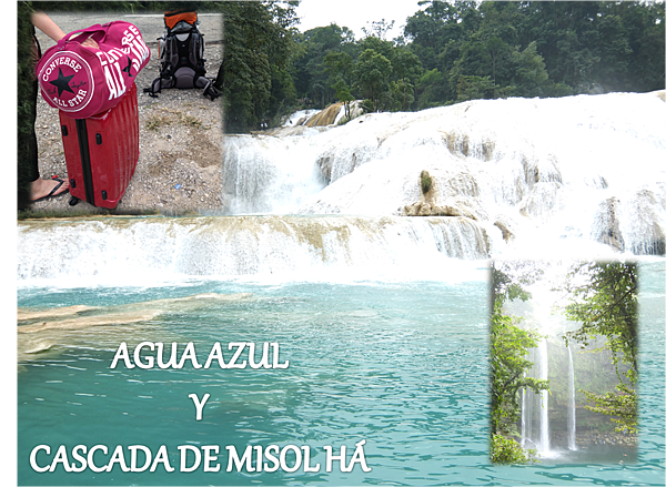 Agua Azul y Misol Ha.png