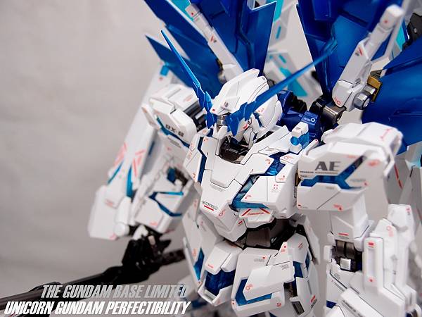 2023.12.05 MG UNICORN GUNDAM P