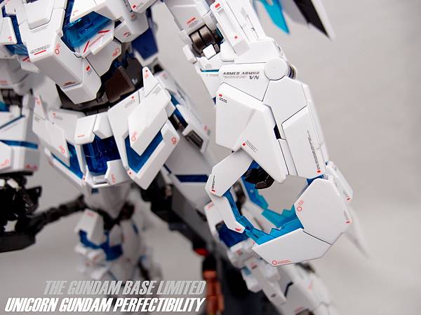 2023.12.05 MG UNICORN GUNDAM P