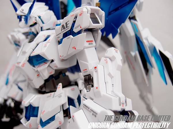 2023.12.05 MG UNICORN GUNDAM P