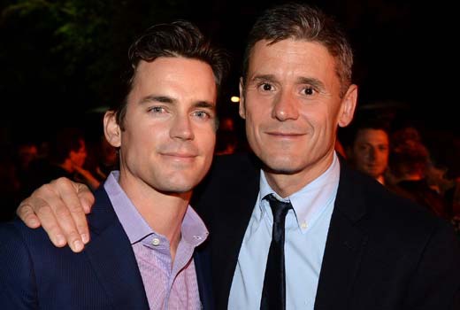 matt-bomer-simon-halls-getty-white-collar-season-5