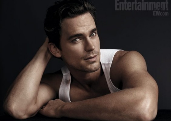 matthew-bomer-from-white-collar-564x400